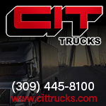 CIT Trucks